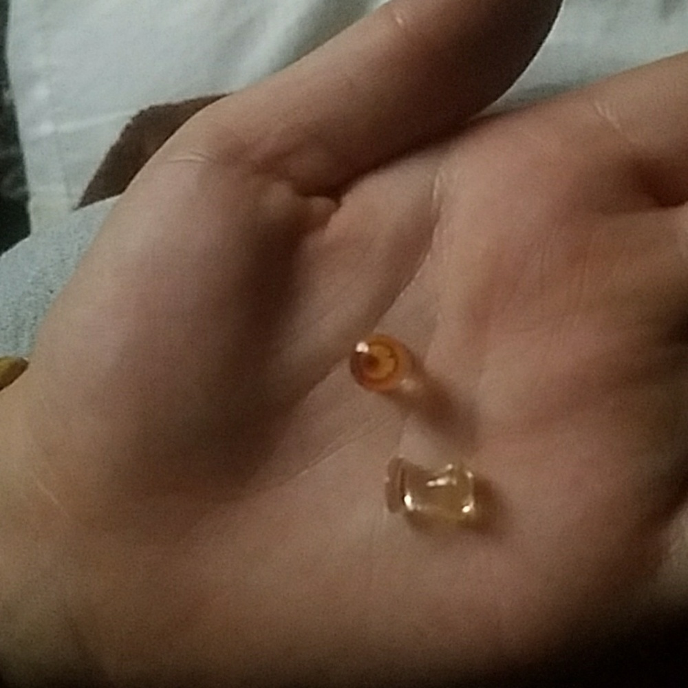 4g Sunflower plugs
